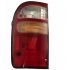 ΦΑΝΟΣ ΣΤΟΠ TOYOTA HILUX KDN '02-