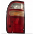 ΦΑΝΟΣ ΣΤΟΠ TOYOTA HILUX KDN '02- DIAMOND