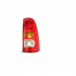 ΦΑΝΟΣ ΣΤΟΠ TOYOTA HILUX VIGO '04-'11 DIAMOND