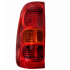 ΦΑΝΟΣ ΣΤΟΠ TOYOTA HILUX VIGO '04-'11 (ΜΕ ΦΑΝΟ ΟΜΙΧΛΗΣ)