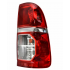 ΦΑΝΟΣ ΣΤΟΠ TOYOTA HILUX VIGO '12- DIAMOND