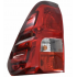 ΦΑΝΟΣ ΣΤΟΠ TOYOTA HILUX REVO '15- (ΜΕ ΦΑΝΟ ΟΜΙΧΛΗΣ) DIAMOND