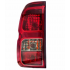 ΦΑΝΟΣ ΣΤΟΠ TOYOTA HILUX REVO '15-