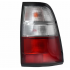 ΦΑΝΟΣ ΣΤΟΠ ISUZU CAMPO '01-'02