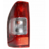 ΦΑΝΟΣ ΣΤΟΠ ISUZU DMAX '03-'06 DIAMOND