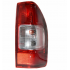ΦΑΝΟΣ ΣΤΟΠ ISUZU DMAX '03-'06 DIAMOND
