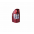 ΦΑΝΟΣ ΣΤΟΠ ISUZU DMAX '03-'06