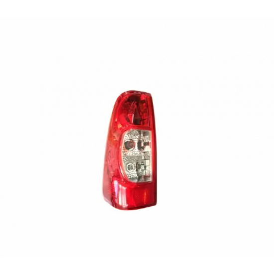 ΦΑΝΟΣ ΣΤΟΠ ISUZU DMAX '07-'11 DIAMOND