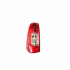 ΦΑΝΟΣ ΣΤΟΠ ISUZU DMAX '07-'11 DIAMOND