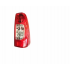 ΦΑΝΟΣ ΣΤΟΠ ISUZU DMAX '07-'11 DIAMOND