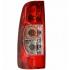 ΦΑΝΟΣ ΣΤΟΠ ISUZU DMAX '07-'11