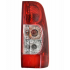 ΦΑΝΟΣ ΣΤΟΠ ISUZU DMAX '07-'11