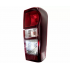 ΦΑΝΟΣ ΣΤΟΠ ISUZU DMAX '12-'15 2WD/4WD DIAMOND