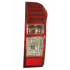 ΦΑΝΟΣ ΣΤΟΠ ISUZU DMAX '12-'15 4WD LED DIAMOND