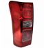 ΦΑΝΟΣ ΣΤΟΠ ISUZU DMAX '15- LED (ΜΕ ΦΑΝΟ ΟΜΙΧΛΗΣ)