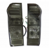 ΦΑΝΟΣ ΣΤΟΠ ISUZU DMAX '12-'15 SMOKE LED SET
