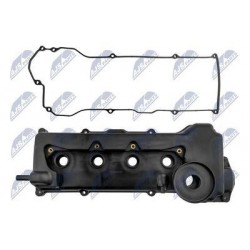 ΚΑΠΑΚΙ ΒΑΛΒΙΔΩΝ NISSAN ALMERA N16 QG15DE QG18DE 2001-2005