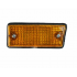 ΦΑΝΟΣ ΦΤΕΡΟΥ MITSUBISHI L200 '79-'86