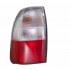 ΦΑΝΟΣ ΣΤΟΠ MITSUBISHI L200 '02-'05 DIAMOND