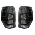 ΦΑΝΟΣ ΣΤΟΠ MITSUBISHI L200 '20- SMOKE (SET)