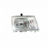 ΦΑΝΟΣ ΕΜΠΡΟΣΘΙΟΣ MITSUBISHI CANTER '05-'10