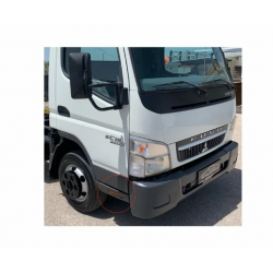 ΑΝΤΑΝΑΚΛΑΣΤΙΚΟ MITSUBISHI CANTER '05- ΑΡΙΣΤΕΡΟ