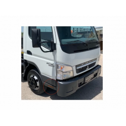 ΑΝΤΑΝΑΚΛΑΣΤΙΚΟ MITSUBISHI CANTER '05-ΔΕΞΙ