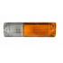 ΦΑΝΟΣ ΠΡΟΦΥΛΑΚΤΗΡΑ NISSAN 720 80-85 DIAMOND ΔΕΞΙΟΣ