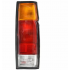 ΦΑΝΟΣ ΣΤΟΠ NISSAN D21 '86-'96/ Ζ20 '86-'87 DIAMOND