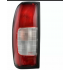 ΦΑΝΟΣ ΣΤΟΠ NISSAN D22 '98- ΔΙΠΛΟΚΑΜΠΙΝΟ DIAMOND