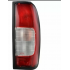 ΦΑΝΟΣ ΣΤΟΠ NISSAN D22 '98- ΔΙΠΛΟΚΑΜΠΙΝΟ DIAMOND