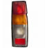 ΦΑΝΟΣ ΣΤΟΠ NISSAN D22 '98-'02 ΜΟΝΟΚΑΜΠΙΝΟ
