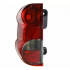 ΦΑΝΟΣ ΣΤΟΠ NISSAN NV200/EVALIA ’09- (ΗΜΙΦΑΝΟΣ)
