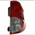 ΦΑΝΟΣ ΣΤΟΠ NISSAN NV200/EVALIA ’09- (ΗΜΙΦΑΝΟΣ)