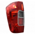 ΦΑΝΟΣ ΣΤΟΠ NISSAN NAVARA NP300 '15- (ΜΕ ΦΑΝΟ ΟΜΙΧΛΗΣ)