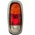 ΦΑΝΟΣ ΣΤΟΠ MAZDA Μ1200