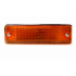 ΦΑΝΟΣ ΠΡΟΦΥΛΑΚΤΗΡΑ MAZDA Β2200/88-96