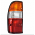 ΦΑΝΟΣ ΣΤΟΠ MAZDA Β2500 '97-'03