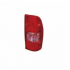 ΦΑΝΟΣ ΣΤΟΠ MAZDA Β2500 '04-'06