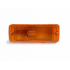 ΦΑΝΟΣ ΠΡΟΦΥΛΑΚΤΗΡΑ SUZUKI SAMURAI SJ410/ SS40 ΜΟΝΟΧΡΩΜΟ DIAMOND
