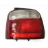ΦΑΝΟΣ ΣΤΟΠ SUZUKI ALTO '96-'99 ΧΩΡΙΣ ΠΛΑΙΣΙΟ