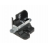 ΗΛΕΚΤΡΟΜΑΓΝΗΤΙΚΗ ΚΛΕΙΔΑΡΙΑ VW GOLF 5 '03-'09/ GOLF 6 '09-'14/ PASSAT VARIANT (B6) '06-'13 ΓΛΩΣΣΑ ΚΛΕΙΔΑΡΙΑΣ 3/5ΗΣ| 4PIN