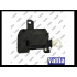 ΗΛΕΚΤΡΟΜΑΓΝΗΤΙΚΗ ΚΛΕΙΔΑΡΙΑ SEAT IBIZA 2/ 3 '99-'08/ LEON 1 '98-'05/ TOLEDO 2/ CORDOBA 2/ AROSA/ VW GOLF 4 '03-'06/ POLO 9N 3/5Ης| 2PIN