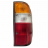 ΦΑΝΟΣ ΣΤΟΠ FORD RANGER '00-'04 DIAMOND