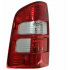 ΦΑΝΟΣ ΣΤΟΠ FORD RANGER '06-'09 (ΜΕ ΦΑΝΟ ΟΜΙΧΛΗΣ)