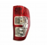 ΦΑΝΟΣ ΣΤΟΠ FORD RANGER '12- ΧΡΩΜΙΟ