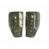 ΦΑΝΟΣ ΣΤΟΠ FORD RANGER '12-'15 SMOKE (SET)