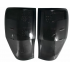 ΦΑΝΟΣ ΣΤΟΠ FORD RANGER '19- HI-PERFORMANCE FULL LED GRAPHITE (ΖΕΥΓΟΣ)