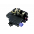 ΗΛΕΚΤΡΟΜΑΓΝΗΤΙΚΗ ΚΛΕΙΔΑΡΙΑ VW POLO 4 (9N) '02-'09/ T5 '03-'12/ CADDY 3/ SEAT IBIZA 3 '02-'09/ CORDOBA 2 '02-'09/ FABIA 1 (6Y) '99-'07 ΕΜΠΡΟΣ ΑΡΙΣΤΕΡΑ| 8PIN