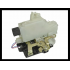 ΗΛΕΚΤΡΟΜΑΓΝΗΤΙΚΗ ΚΛΕΙΔΑΡΙΑ VW GOLF GTI/ BEETLE '02-'10/ '06-'10/ JETTA 4 ΕΜΠΡΟΣ ΑΡΙΣΤΕΡΑ| 8PIN